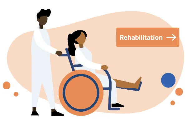 Rehabilitation